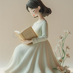 一场新的技术革命👩‍✈️🇹🇩在产业🇮🇪层面展开🐯📱xAI🧸